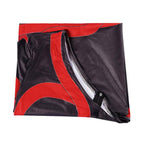 Swifties Cheerleaders Cosplay Costume Jumpsuit Zentai Party Carnival - Azufun