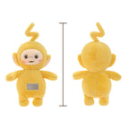 eletubbies Doll plush toy kids baby Girl Soothing Sleeping