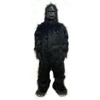 2024 Godzilla x King Kong: The New Empire Godzilla Gorilla Costume for Adult - Azufun
