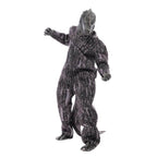 2024 Godzilla x King Kong: The New Empire Godzilla Gorilla Costume for Adult - Azufun