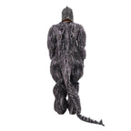 2024 Godzilla x King Kong: The New Empire Godzilla Gorilla Costume for Adult - Azufun
