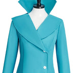 Despicable Me Lucy Cosplay Costume Dress Outfits Carnival Suit - Azufun