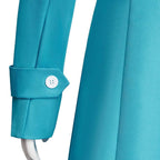 Despicable Me Lucy Cosplay Costume Dress Outfits Carnival Suit - Azufun