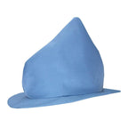 Harry Potter Fleur Delacour Cosplay Suit Costume Beauxbatons School Uniform - Azufun