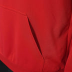 Minecraft Steve Natalie Henry Garrett Dawn Costume Halloween - Azufun