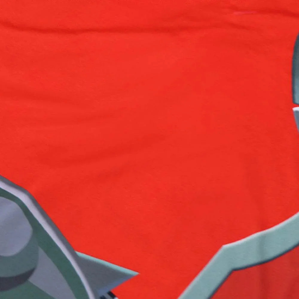 The Legend of Zelda: Kingdom of Tears Yigai Team cosplay game costume one-piece tights - Azufun