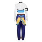 Kpop Rumi Mira Zoey Costume Movie TV Cosplay - Azufun