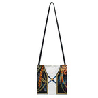 K-pop Demon Hunters RUMI MIRA ZOEY Costume Dress Full Set Kids Girls - Azufun