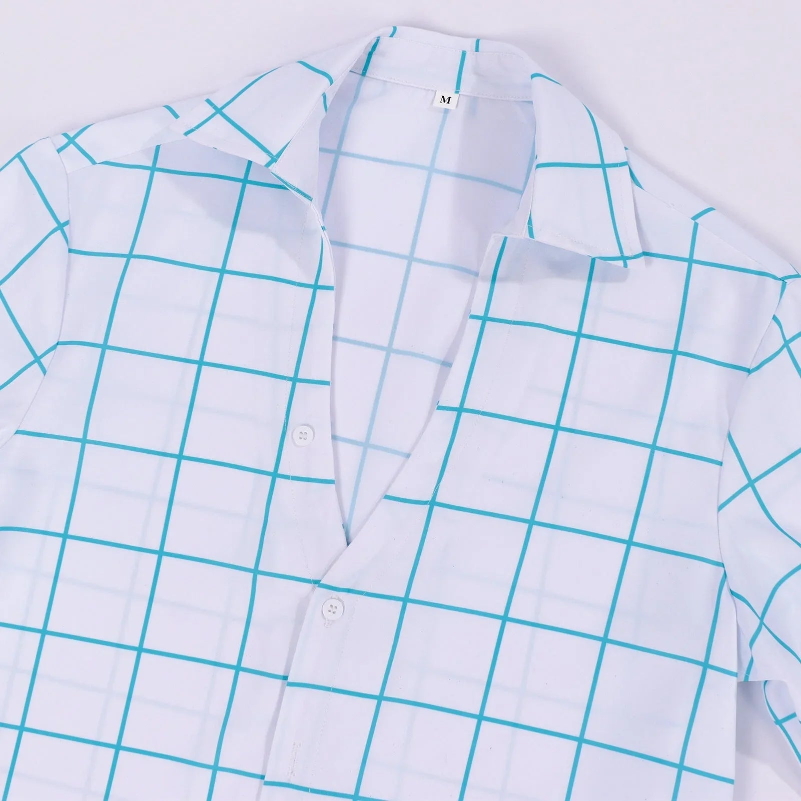 KPop Demon Hunters Saja Boys Baby Abby Jinu Mystery Romance Costume Cosplay - Azufun