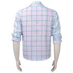 KPop Demon Hunters Saja Boys Baby Abby Jinu Mystery Romance Costume Cosplay - Azufun