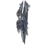 Deluxe Heavenly Angel Costume With Wing For Women