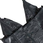 Deluxe Heavenly Angel Costume With Wing For Women