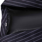 Blue Archive Ryūge Kisaki Uniform Carnival Suit Cosplay Costume