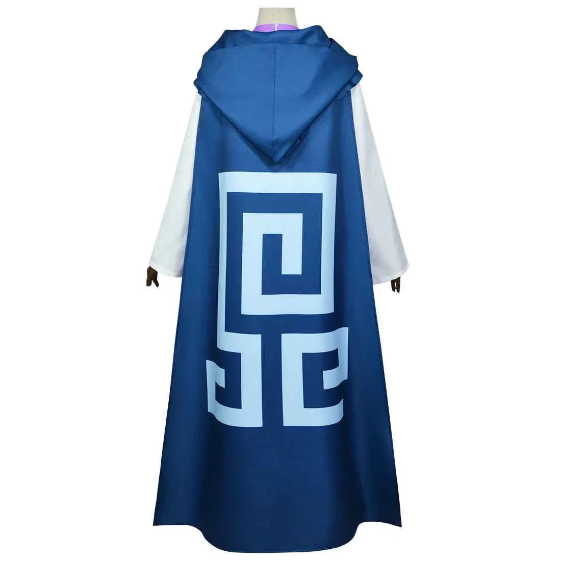 The Legend of Zelda Princess Zelda Dress Suit Adult Cosplay Costume