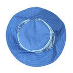 Zootopia 2 Nick Fox Shirt Cosplay Costume Party For Kids Adult