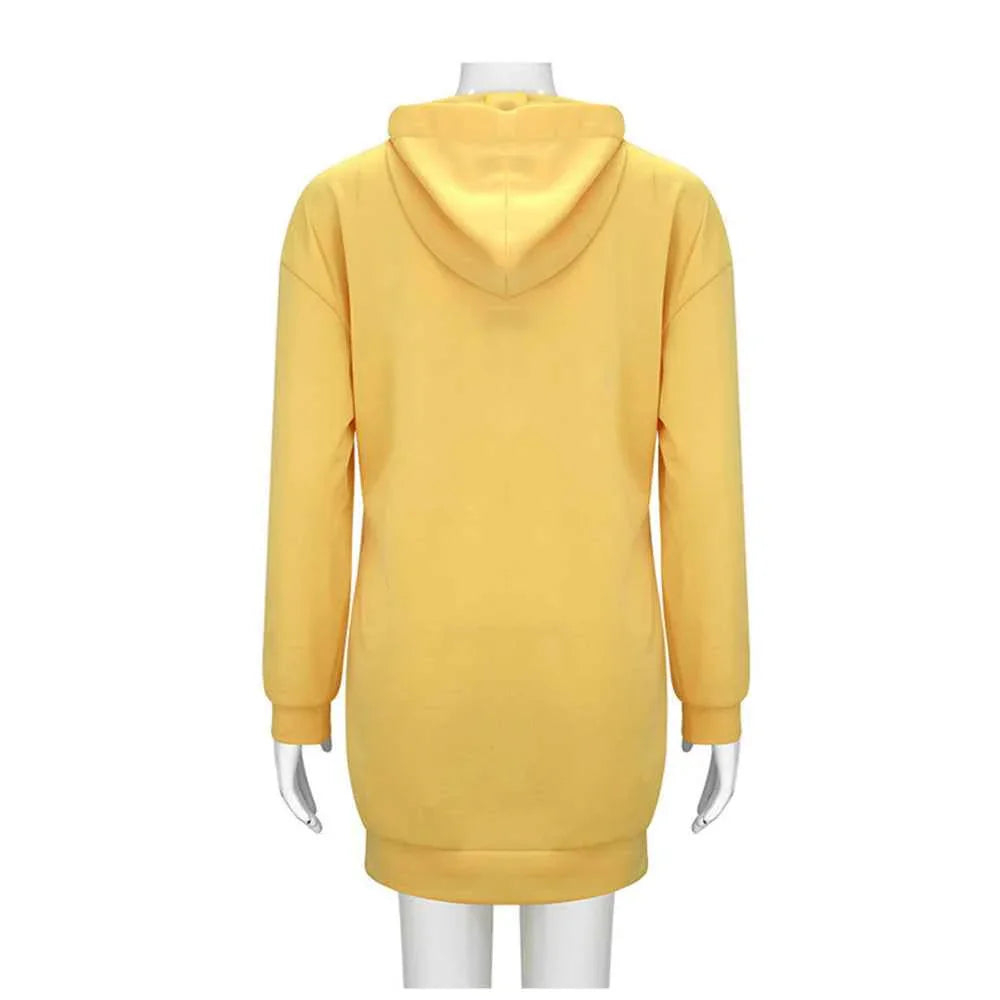 KPop Mira Zoey Pajamas Costume For Women