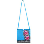 KPop Girl Four-piece set Dress Song Cosplay Costume