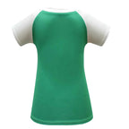 Zombies Soccer Player Cosplay Halloween Costume For Boys