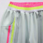 Zombies Soccer Player Cosplay Halloween Costume For Boys