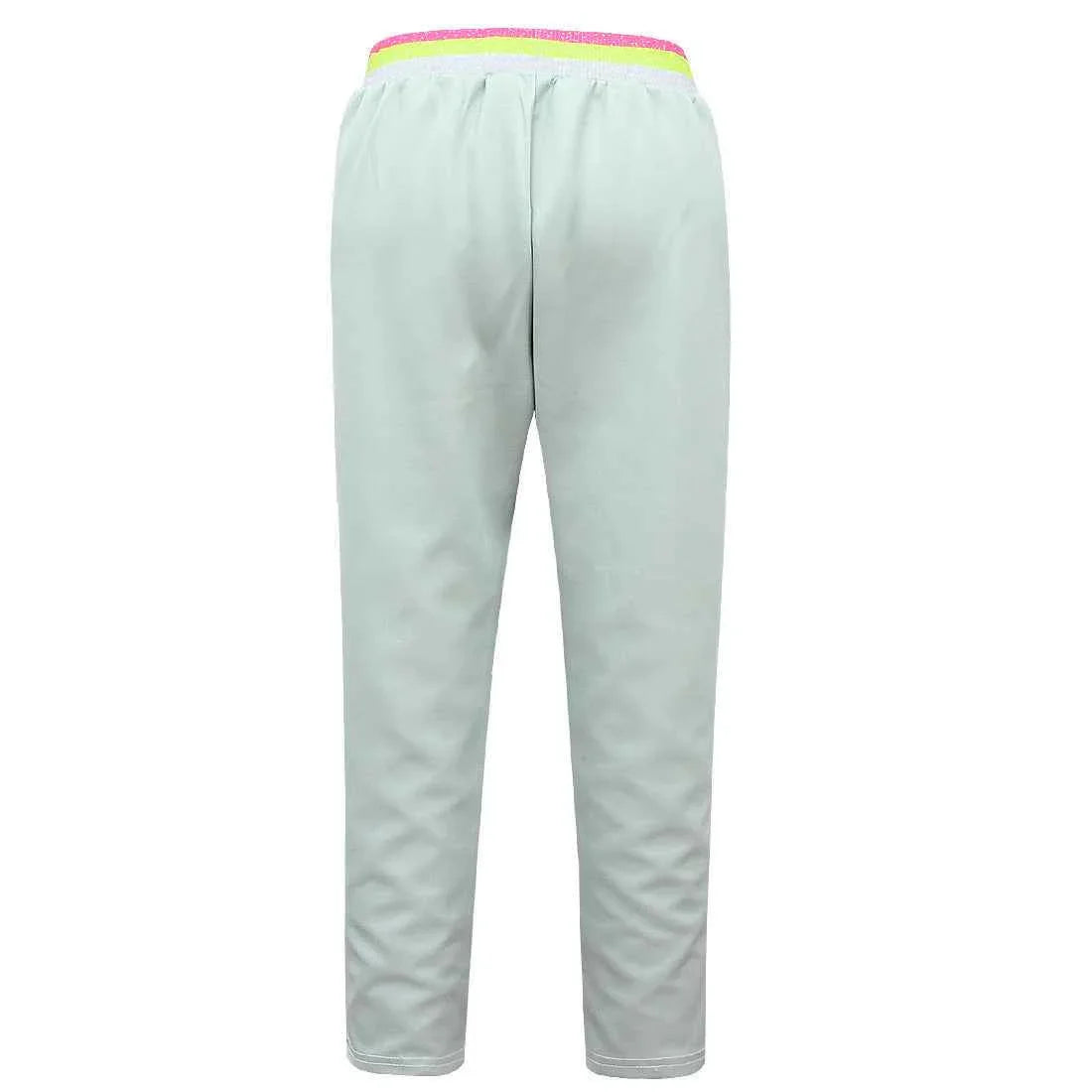 Zombies Soccer Player Cosplay Halloween Costume For Boys