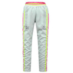 Zombies Soccer Player Cosplay Halloween Costume For Boys