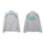 Haikyu!! Inarizaki School Uniforms Anime Cosplay Costumes Carnival Party Full Set