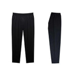 Haikyu!! Inarizaki School Uniforms Anime Cosplay Costumes Carnival Party Full Set