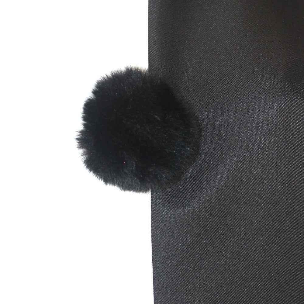 Art The Clown Dress Joker Costume Jumpsuit Halloween Terrifier Cosplay