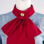 Die With A Smile Lady Gaga Bruno Mars Costume Stage Outfits Cosplay Suit Halloween