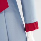 Die With A Smile Lady Gaga Bruno Mars Costume Stage Outfits Cosplay Suit Halloween