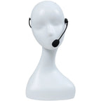 Alien Stage R7 Luka Blink Gone Costume Halloween Party - Azufun