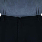 Alien Stage R7 Luka Blink Gone Costume Halloween Party