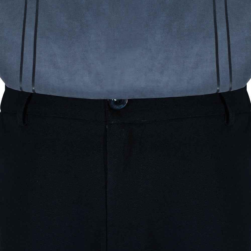 Alien Stage R7 Luka Blink Gone Costume Halloween Party