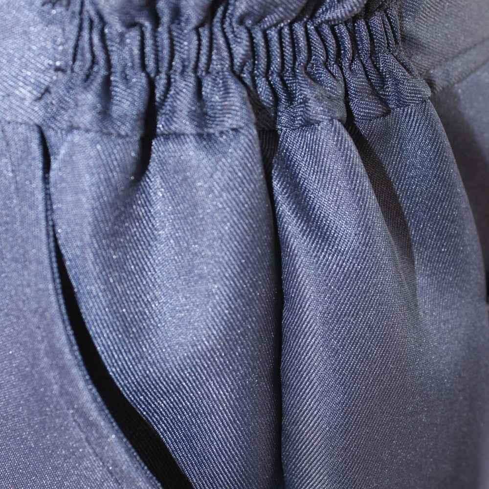 Michael Myers Costume Jumpsuit Death Moonlight Panic Killing Cosplay