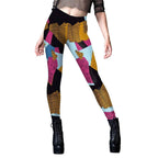 Halloween costume Christmas Nightmare cosplay Sally Jumpsuit dress