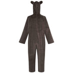 Labubu Cosplay Costume Jumpsuit Party Fancy Dress Bodysuit For Kids Adult Halloween