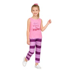 Judy Hopps Zootopia 2 Pink Fantasy Cosplay Costume Carnival Suit