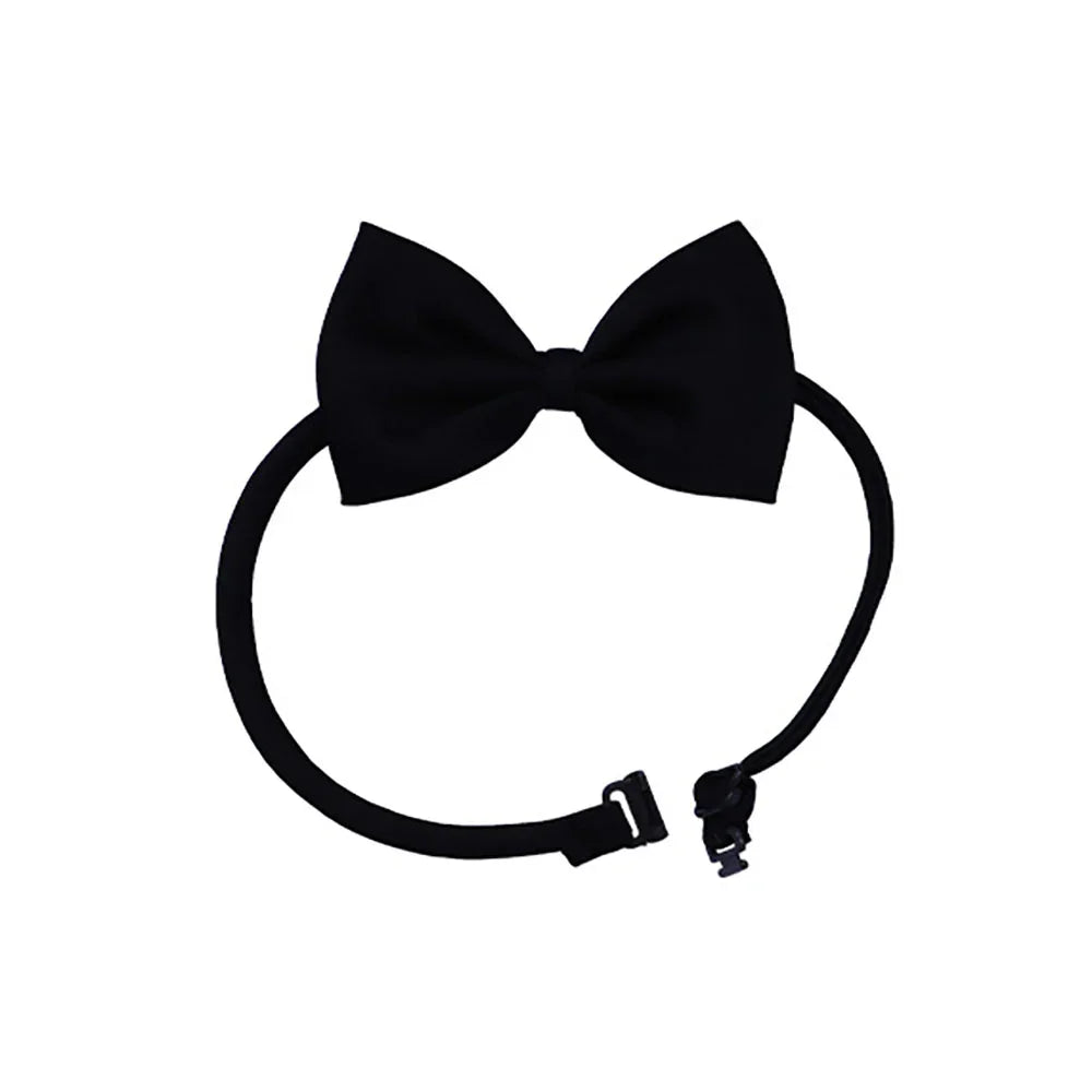 Zootopia 2 Nick Kids Jumpsuit Prints Cosplay Costume Carnival Suit