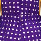 Holly Wheeler Stranger Things 5 Cosplay Costume Carnival Suit For Women