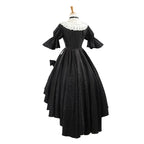 C.C Rose Code Geass Anime Cosplay Costume Carnival Suit For Adult