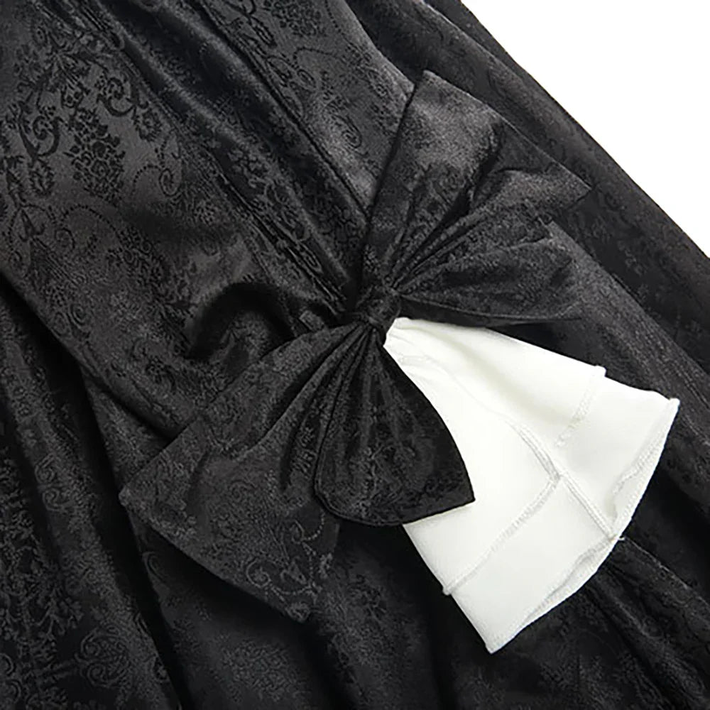 C.C Rose Code Geass Anime Cosplay Costume Carnival Suit For Adult