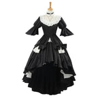 C.C Rose Code Geass Anime Cosplay Costume Carnival Suit For Adult