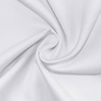 Mrs. Potts Beauty and the Beast Movie Cosplay Costumes For Women