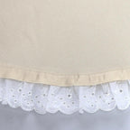 Glinda the Good Witch Wicked Carnival Cosplay Costume Adult