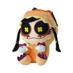 Murder Drones Anime Doll Holiday Gift Uzi Plush Toy