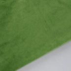 Peter Pan Movie Outfits Carnival Suit Cosplay Costume For Women