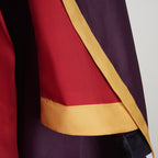 Megumin Cosplay Costume KonoSuba Halloween & Anime Convention Outfit