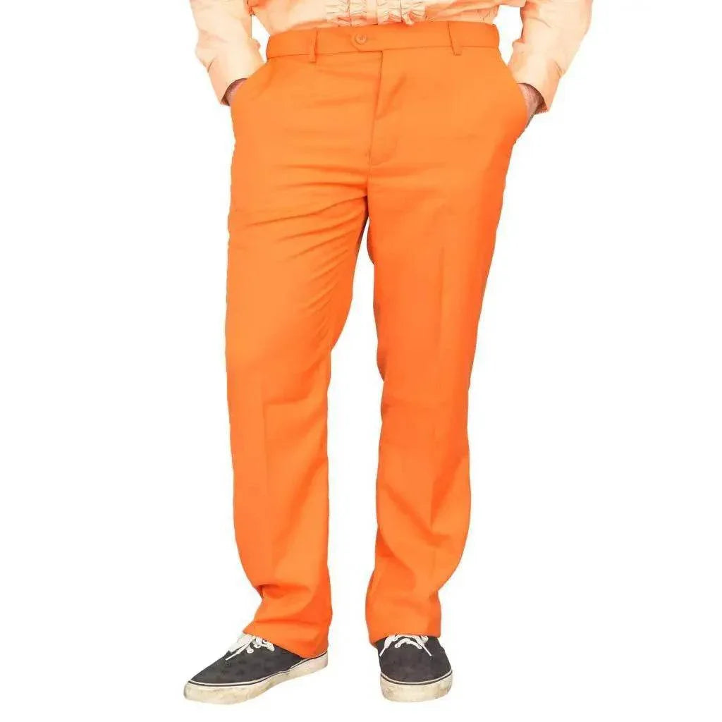 90s Stupid Tuxedo Costume - Azufun