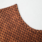 Raya and the Last Dragon Costume Cosplay Halloween Drama Performance Romper - Azufun