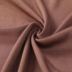 Adult Female French Manor Maid Costume Retro Halloween Dress - Azufun